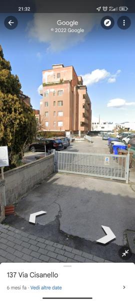 Appartamento Chiara